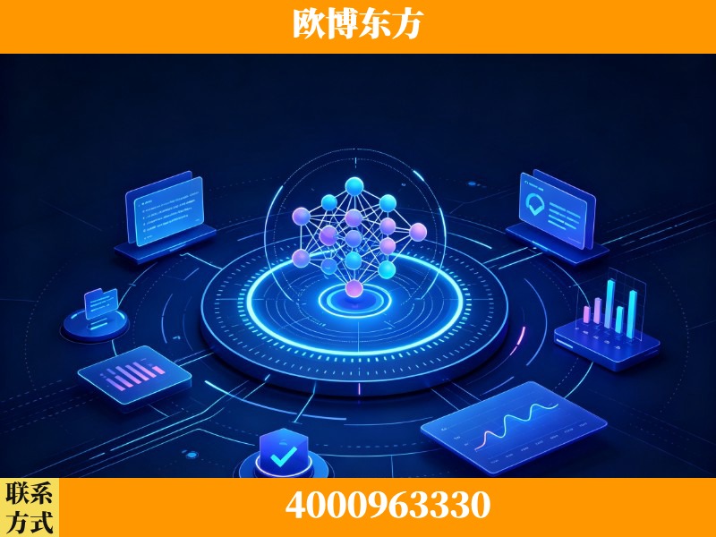 莆田-持续深耕：与厦门大学合作，深化产学研融合